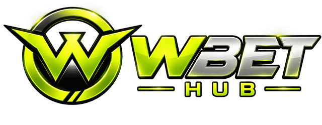 WbetHub