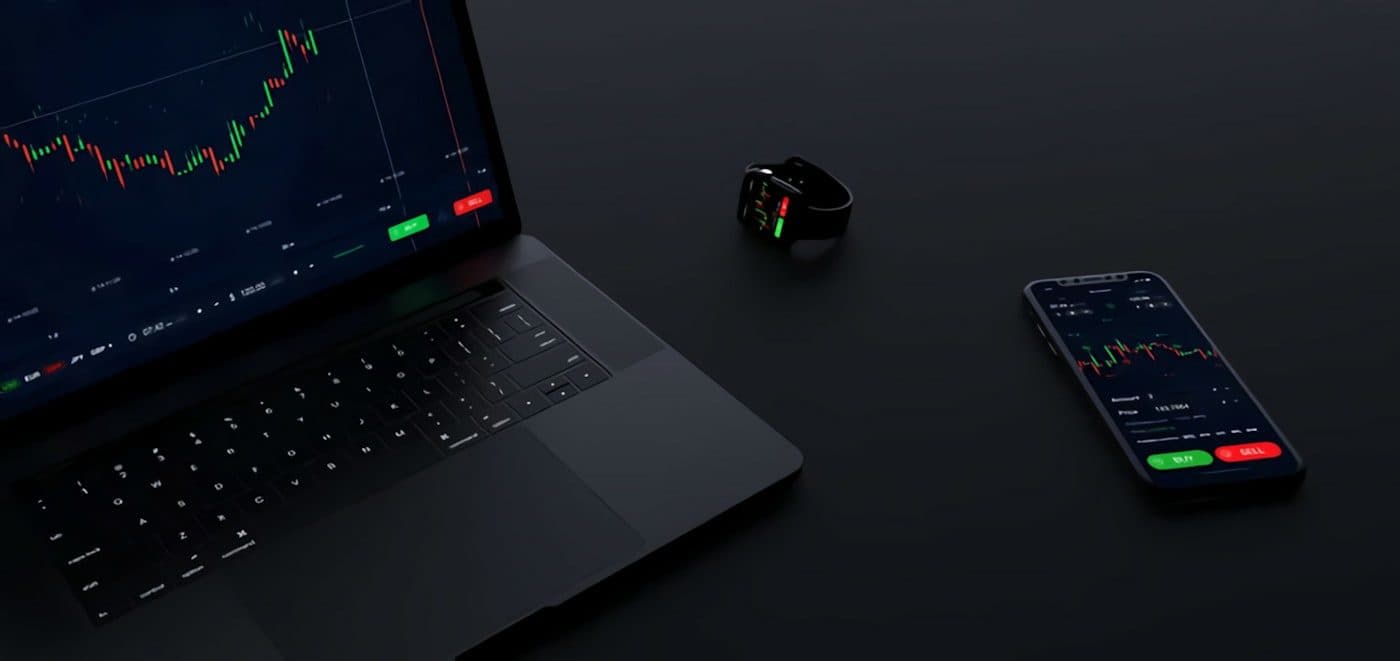 Crypto exchange engine