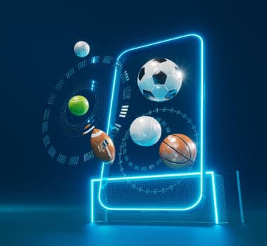 Sportsbook
