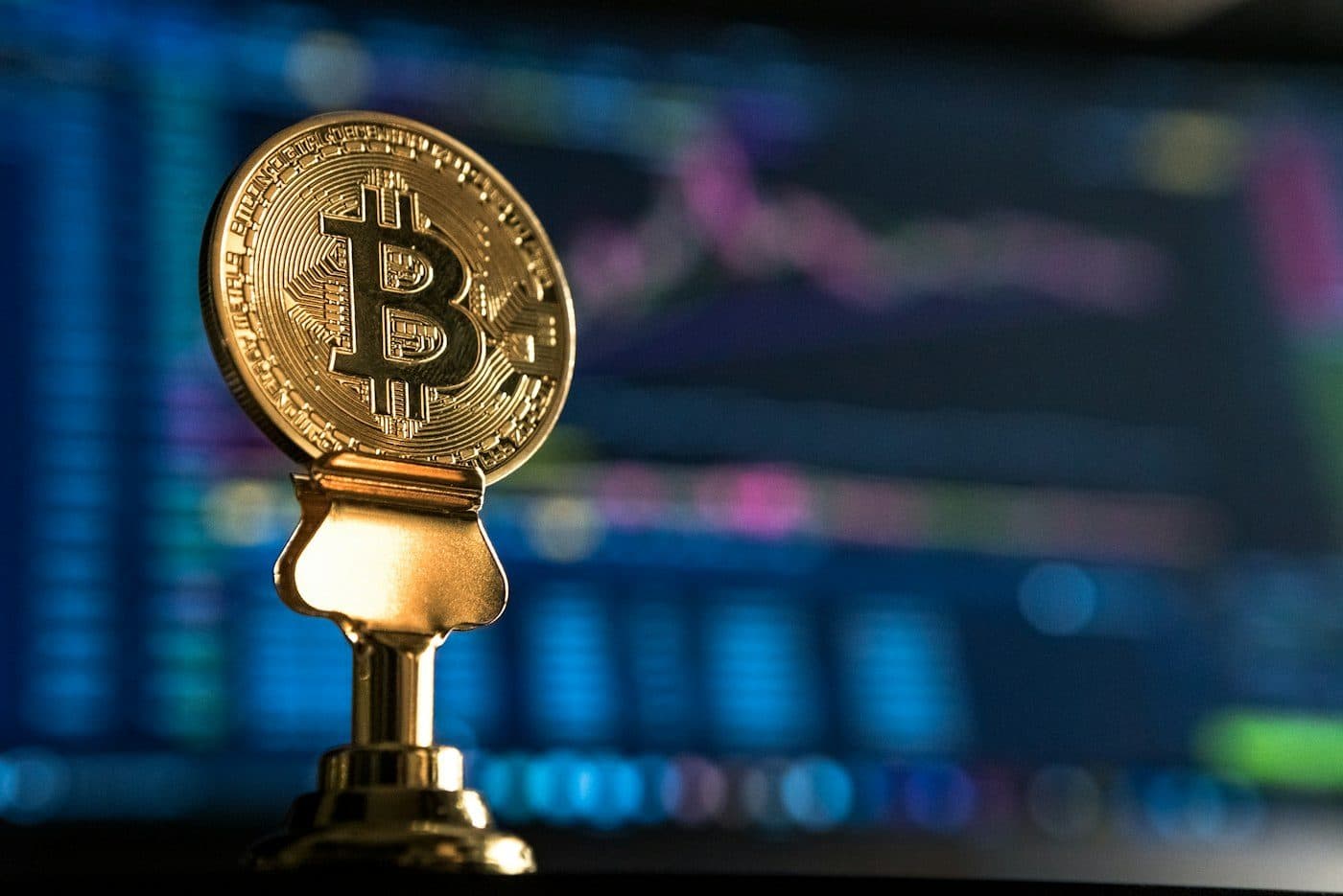 Why the next generation of operators runs casino and exchange on one wallet